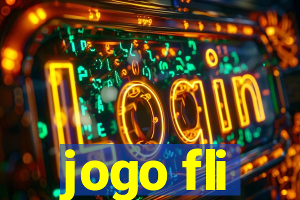 jogo fli